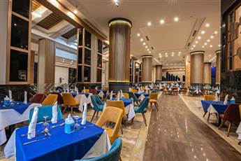 Titanic Resort & Aqua Park 4* Titanic Resort & Aqua Park 4*