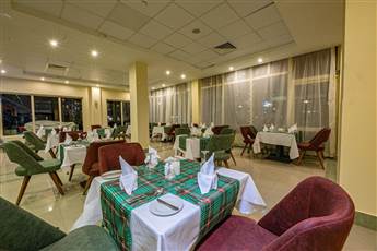Titanic Resort & Aqua Park 4* Titanic Resort & Aqua Park 4*