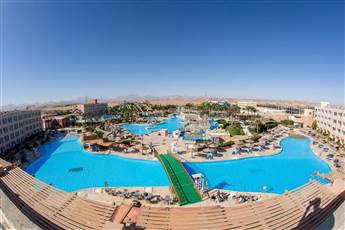 Titanic Resort & Aqua Park 4* Titanic Resort & Aqua Park 4*