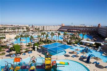 Titanic Resort & Aqua Park 4* Titanic Resort & Aqua Park 4*