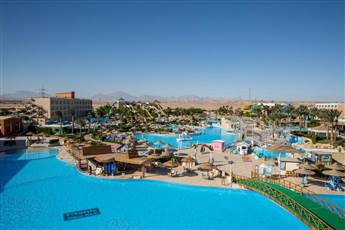 Titanic Resort & Aqua Park 4* Titanic Resort & Aqua Park 4*