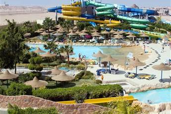 Titanic Resort & Aqua Park 4* Titanic Resort & Aqua Park 4*