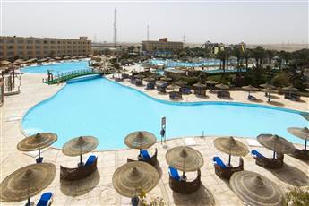 Titanic Resort & Aqua Park 4* Titanic Resort & Aqua Park 4*