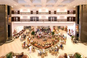 Titanic Resort & Aqua Park 4* Titanic Resort & Aqua Park 4*