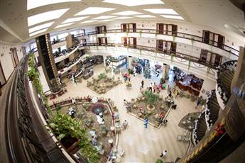 Titanic Resort & Aqua Park 4* Titanic Resort & Aqua Park 4*