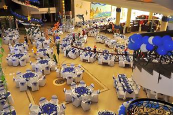 Titanic Resort & Aqua Park 4* Titanic Resort & Aqua Park 4*