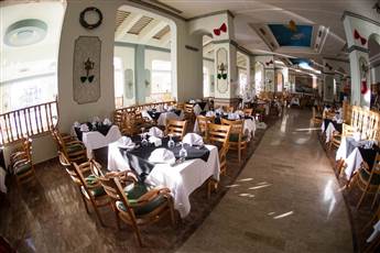 Titanic Resort & Aqua Park 4* Titanic Resort & Aqua Park 4*