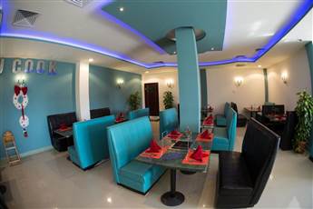 Titanic Resort & Aqua Park 4* Titanic Resort & Aqua Park 4*
