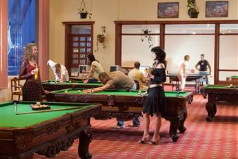 Titanic Resort & Aqua Park 4* Titanic Resort & Aqua Park 4*