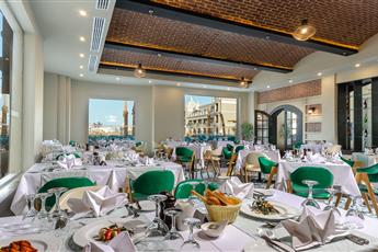 Titanic Royal Aquapark Hurghada 5*