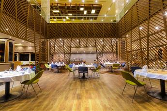 Titanic Royal Aquapark Hurghada 5*