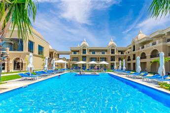 Titanic Royal Aquapark Hurghada 5*