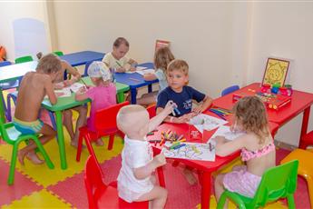 Titanic Royal Aquapark Hurghada 5*