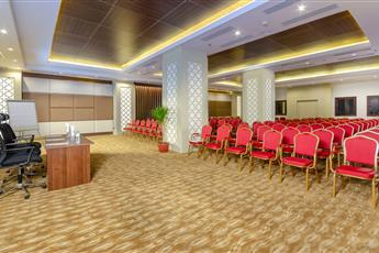 Titanic Royal Aquapark Hurghada 5*