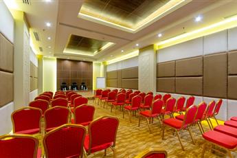 Titanic Royal Aquapark Hurghada 5*