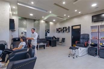 Titanic Royal Aquapark Hurghada 5*