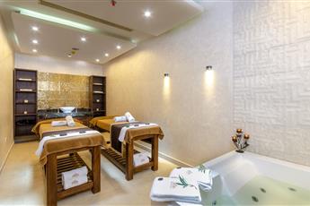 Titanic Royal Aquapark Hurghada 5*