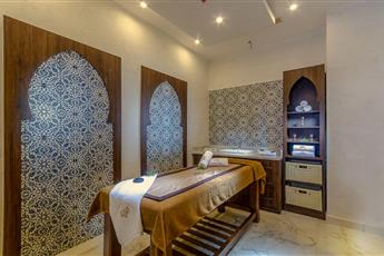 Titanic Royal Aquapark Hurghada 5*