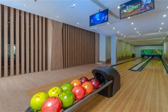 Titanic Royal Aquapark Hurghada 5*