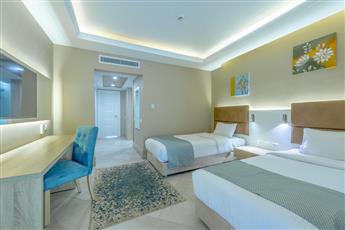 Titanic Royal Aquapark Hurghada 5*