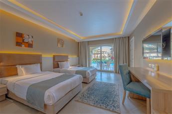 Titanic Royal Aquapark Hurghada 5*
