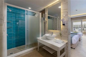 Titanic Royal Aquapark Hurghada 5*