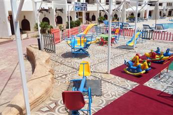 Tivoli Hotel Aqua Park 4*