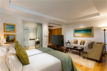 Mardan Palace 5*