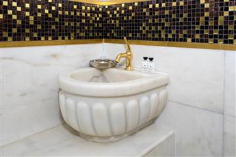 Mardan Palace 5*
