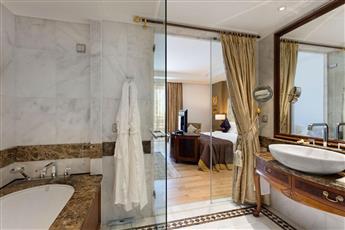 Mardan Palace 5*