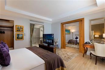 Mardan Palace 5*