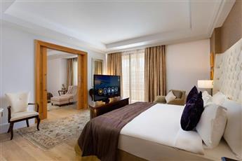 Mardan Palace 5*