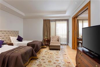 Mardan Palace 5*