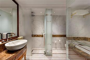 Mardan Palace 5*