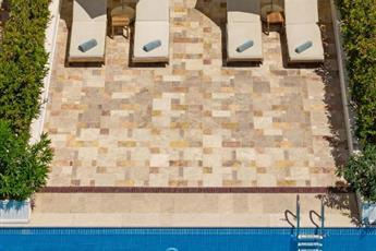 Mardan Palace 5*