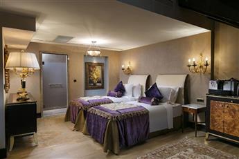 Mardan Palace 5*