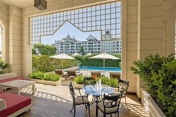 Mardan Palace 5*