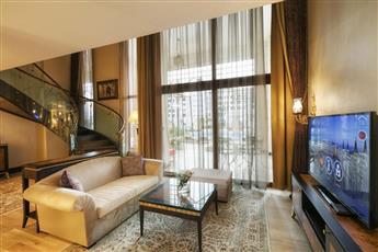 Mardan Palace 5*