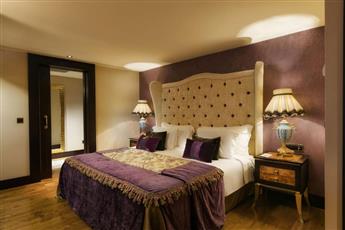 Mardan Palace 5*