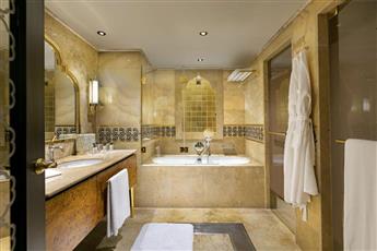 Mardan Palace 5*