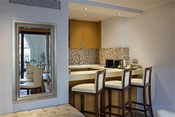 Mardan Palace 5*