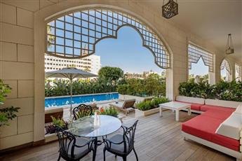 Mardan Palace 5*