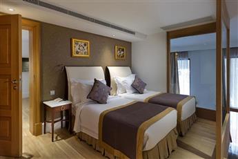 Mardan Palace 5*
