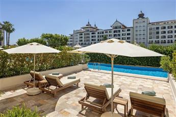 Mardan Palace 5*