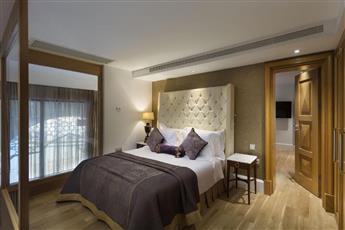 Mardan Palace 5*