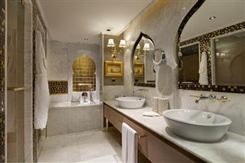 Mardan Palace 5*