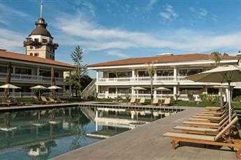 Mardan Palace 5*