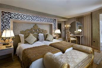 Mardan Palace 5*