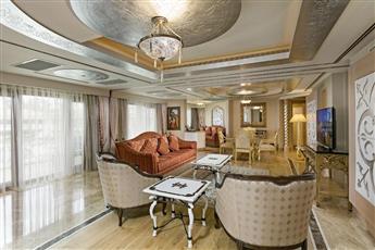 Mardan Palace 5*