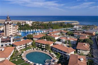 Mardan Palace 5*